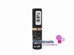 12 x Barry M All Night Long Medium Coverage Foundation - 3 OATMEAL
